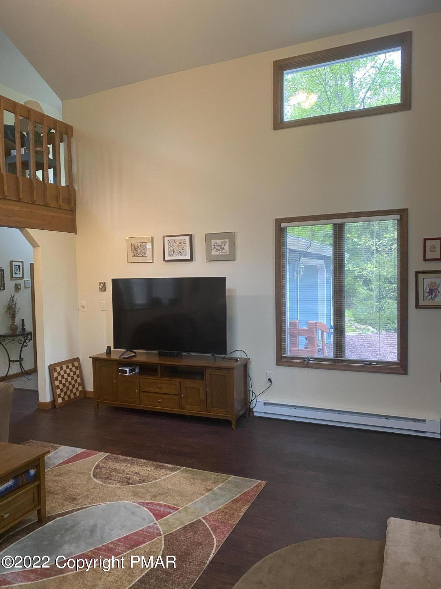 425 Lake Road Tobyhanna, PA 18466 - Photo 19 of 42 IMG_1667