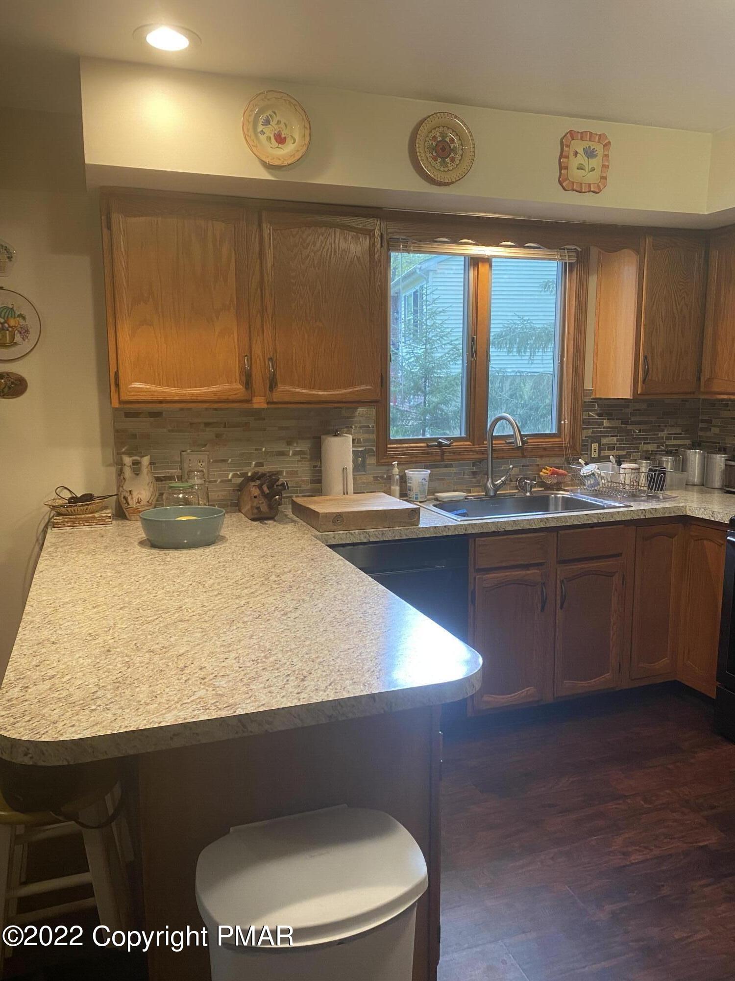 425 Lake Road Tobyhanna, PA 18466 - Photo 25 of 42 IMG_1676