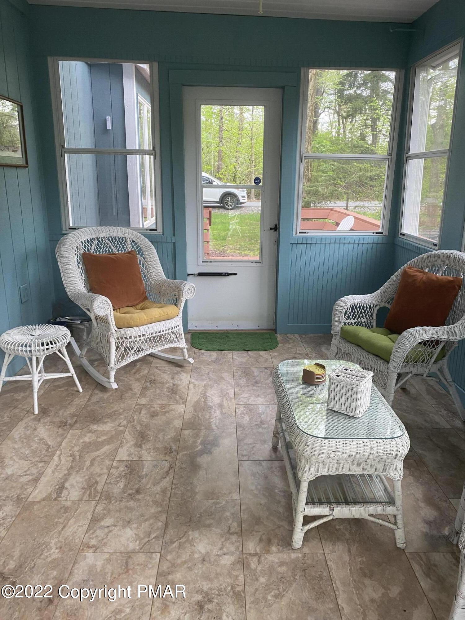425 Lake Road Tobyhanna, PA 18466 - Photo 27 of 42 IMG_1681