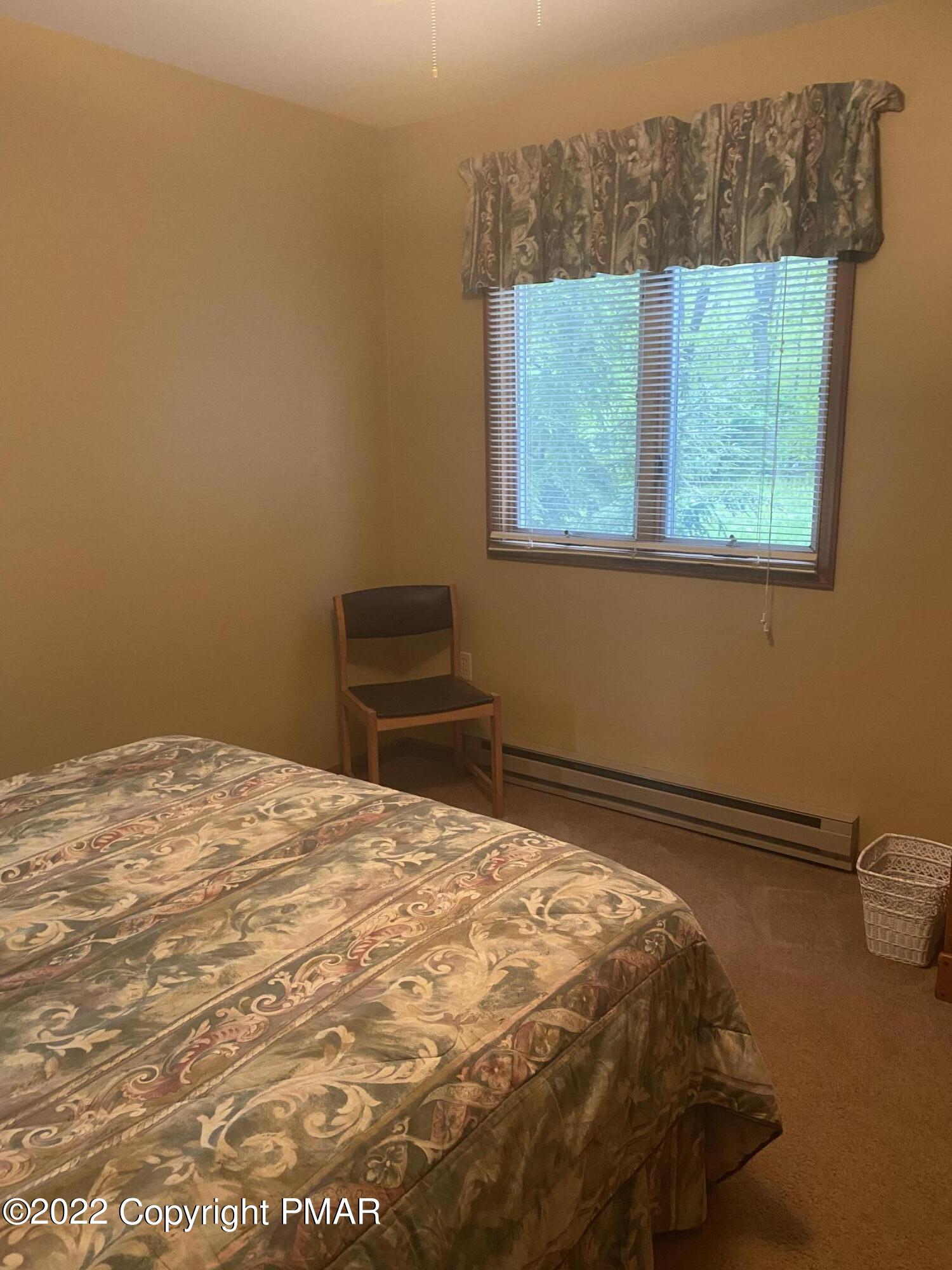 425 Lake Road Tobyhanna, PA 18466 - Photo 31 of 42 IMG_1686