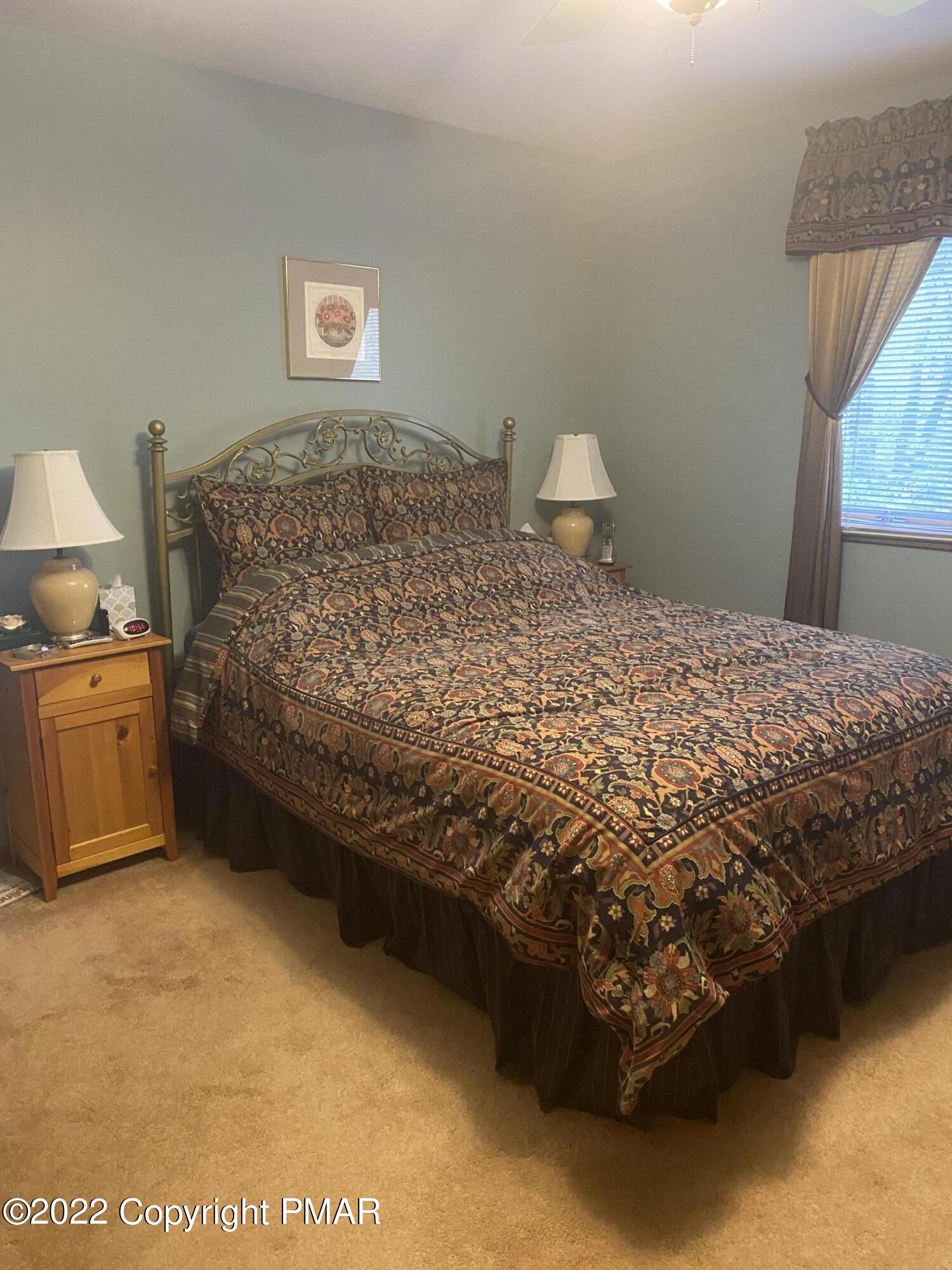 425 Lake Road Tobyhanna, PA 18466 - Photo 33 of 42 IMG_1696