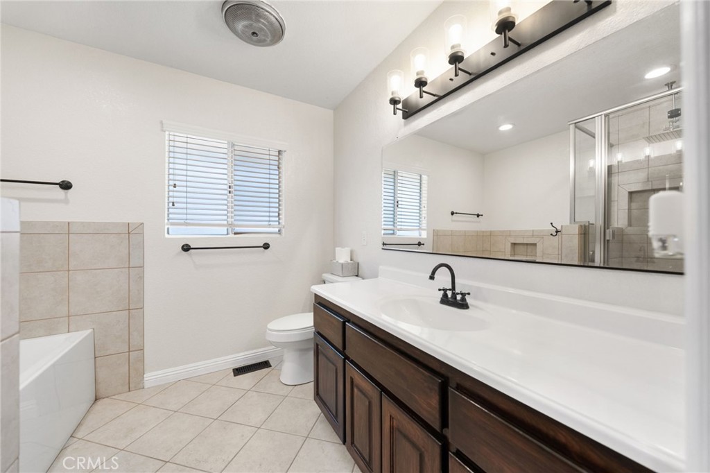 1197 Oriole Road Wrightwood, CA 92397 - Photo 25 of 57