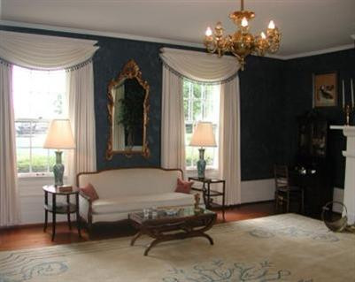 3453 Russell Cave Road Lexington, KY 40511 - Photo 7 of 25 Photo 7