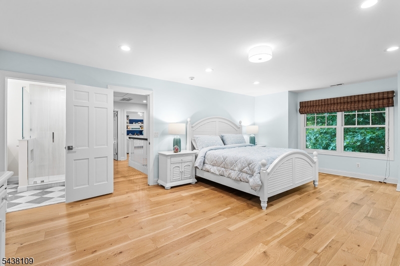 44 Brookvale Road Kinnelon, NJ 07405 - Photo 31 of 44