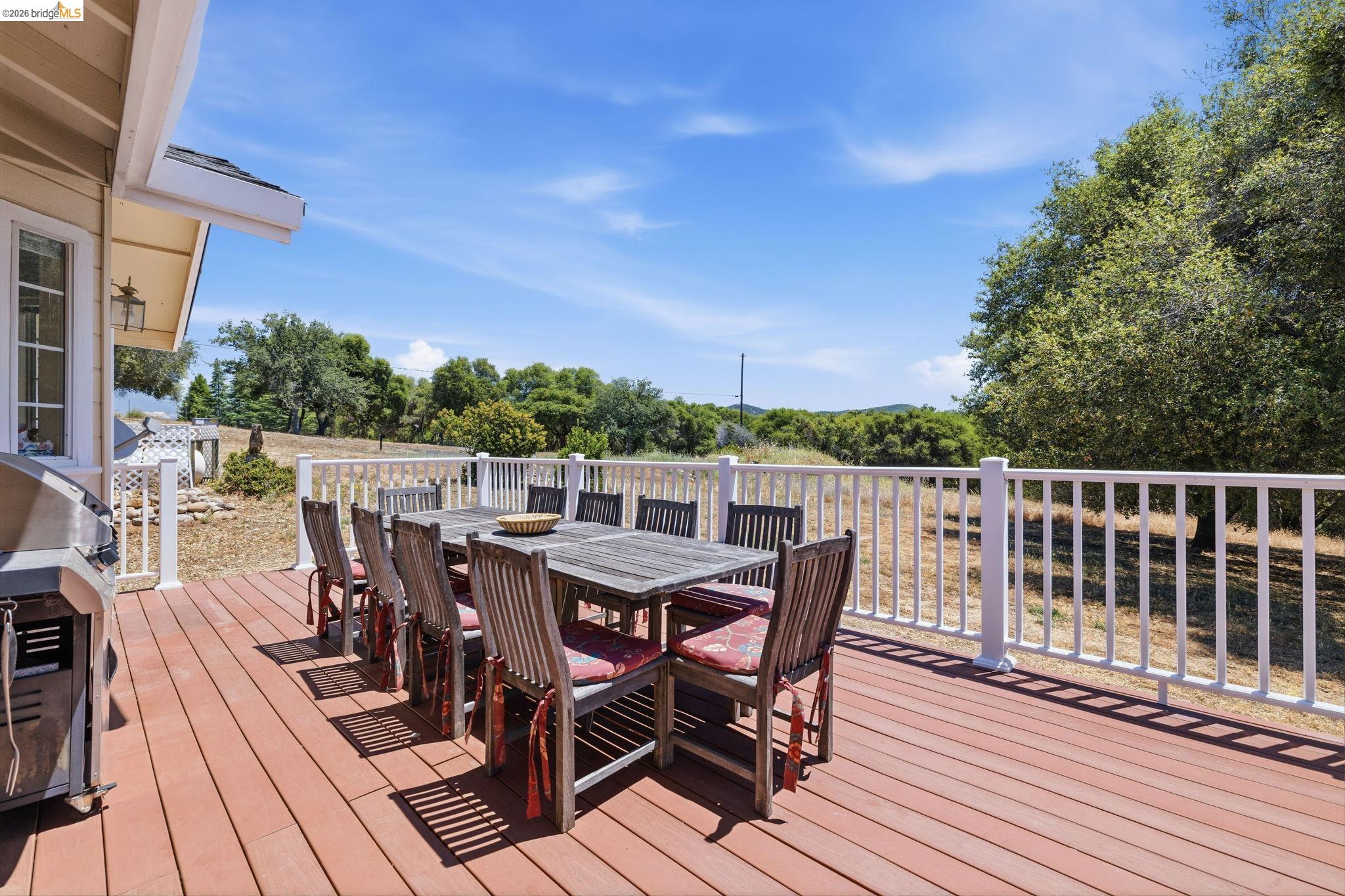 10331 Slate Rim Road Sonora, CA 95370 - Photo 37 of 48