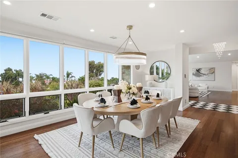 $4,590,000 | 900 Vía Nogales, Palos Verdes Estates, CA 90274
