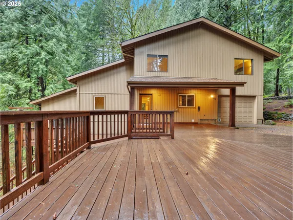 $705,000 | 35570 Southeast Barnum Road, Sandy, OR 97055