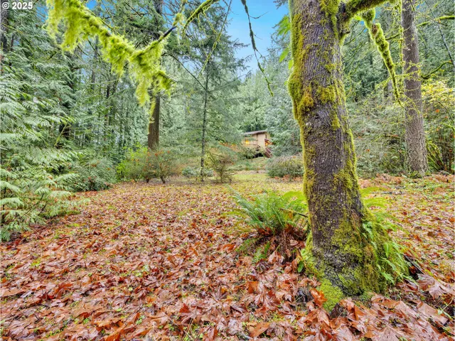 $749,000 | 35570 Southeast Barnum Road, Sandy, OR 97055