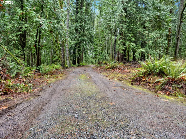 $749,000 | 35570 Southeast Barnum Road, Sandy, OR 97055