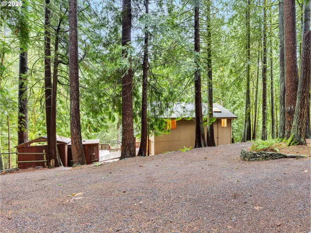 $749,000 | 35570 Southeast Barnum Road, Sandy, OR 97055