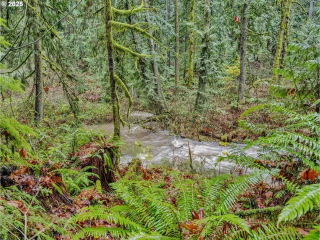 $749,000 | 35570 Southeast Barnum Road, Sandy, OR 97055