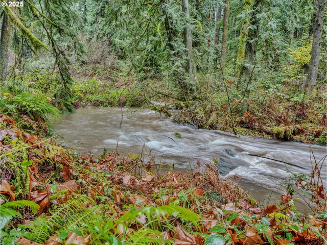 $749,000 | 35570 Southeast Barnum Road, Sandy, OR 97055