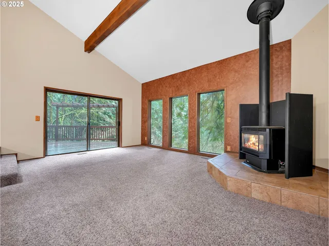 $749,000 | 35570 Southeast Barnum Road, Sandy, OR 97055