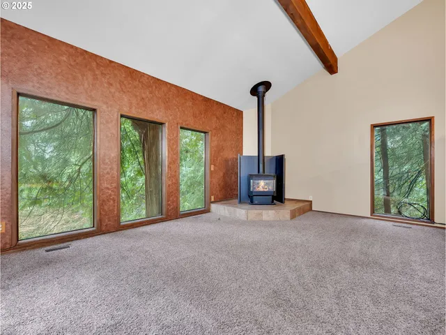 $749,000 | 35570 Southeast Barnum Road, Sandy, OR 97055