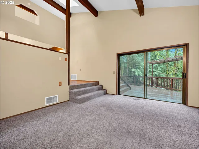 $749,000 | 35570 Southeast Barnum Road, Sandy, OR 97055