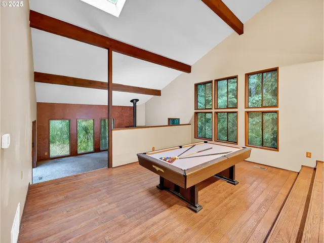 $749,000 | 35570 Southeast Barnum Road, Sandy, OR 97055