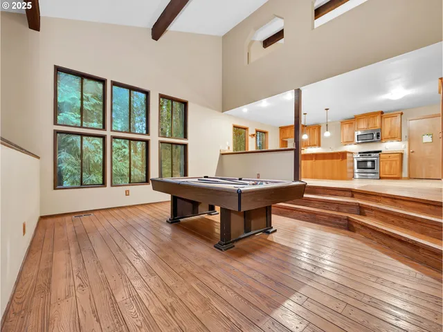 $749,000 | 35570 Southeast Barnum Road, Sandy, OR 97055