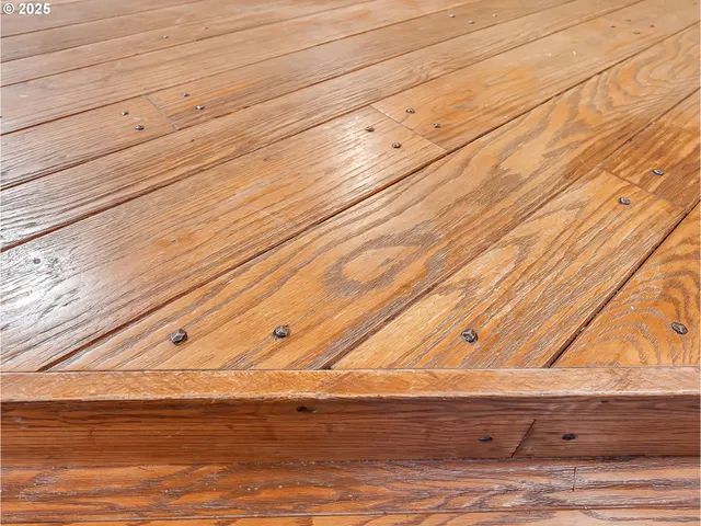 $749,000 | 35570 Southeast Barnum Road, Sandy, OR 97055