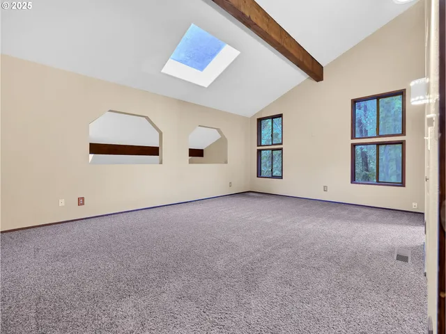 $749,000 | 35570 Southeast Barnum Road, Sandy, OR 97055