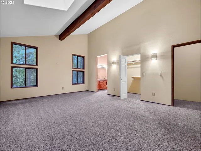 $749,000 | 35570 Southeast Barnum Road, Sandy, OR 97055