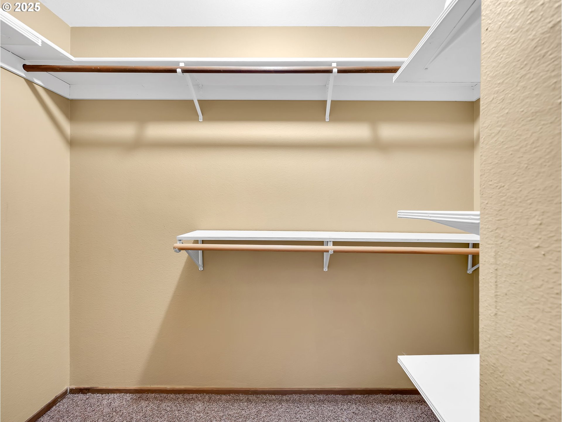 35570 Southeast Barnum Road Sandy, OR 97055 - Photo 31 of 47 Bedroom, Primary