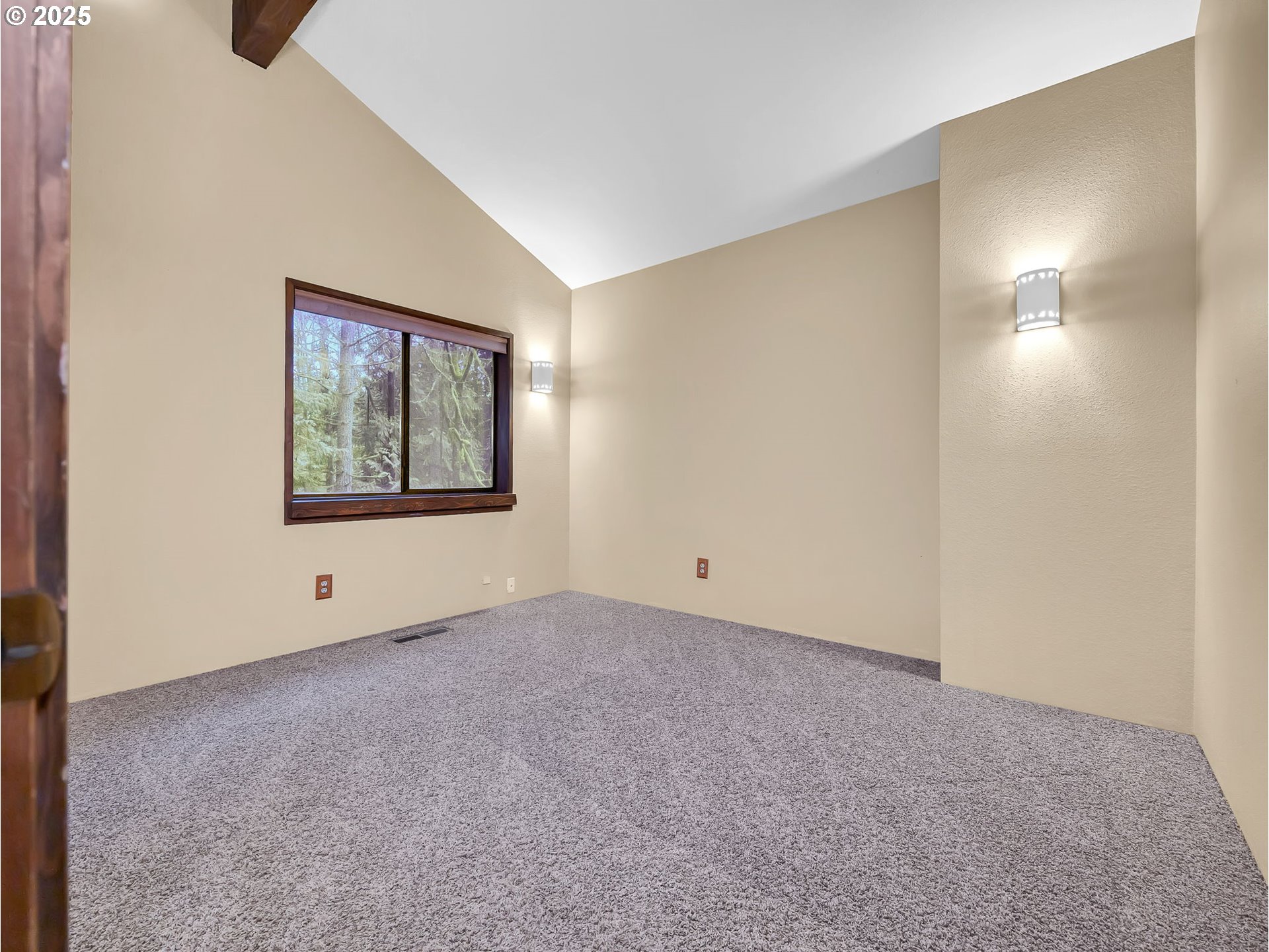 35570 Southeast Barnum Road Sandy, OR 97055 - Photo 36 of 47 Bedroom