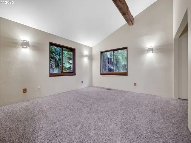 $749,000 | 35570 Southeast Barnum Road, Sandy, OR 97055