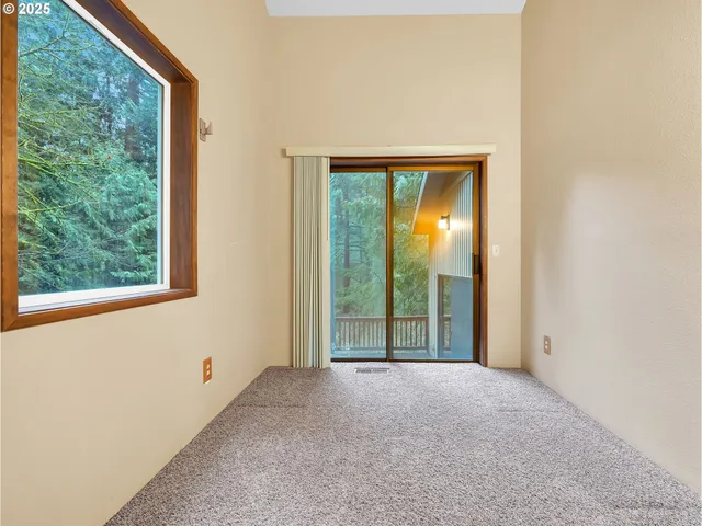 $749,000 | 35570 Southeast Barnum Road, Sandy, OR 97055