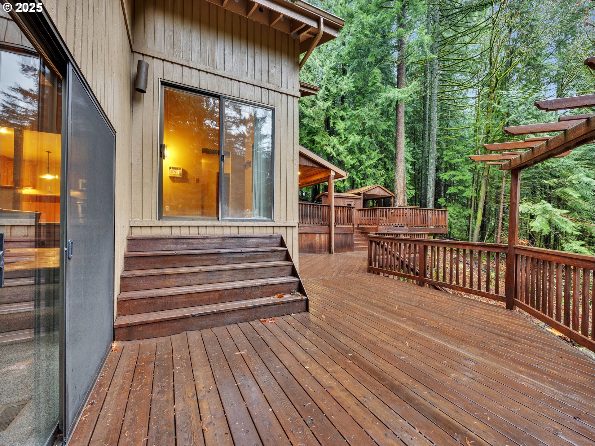 35570 Southeast Barnum Road Sandy, OR 97055 - Photo 4 of 47