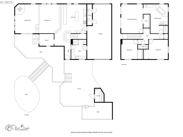 $749,000 | 35570 Southeast Barnum Road, Sandy, OR 97055