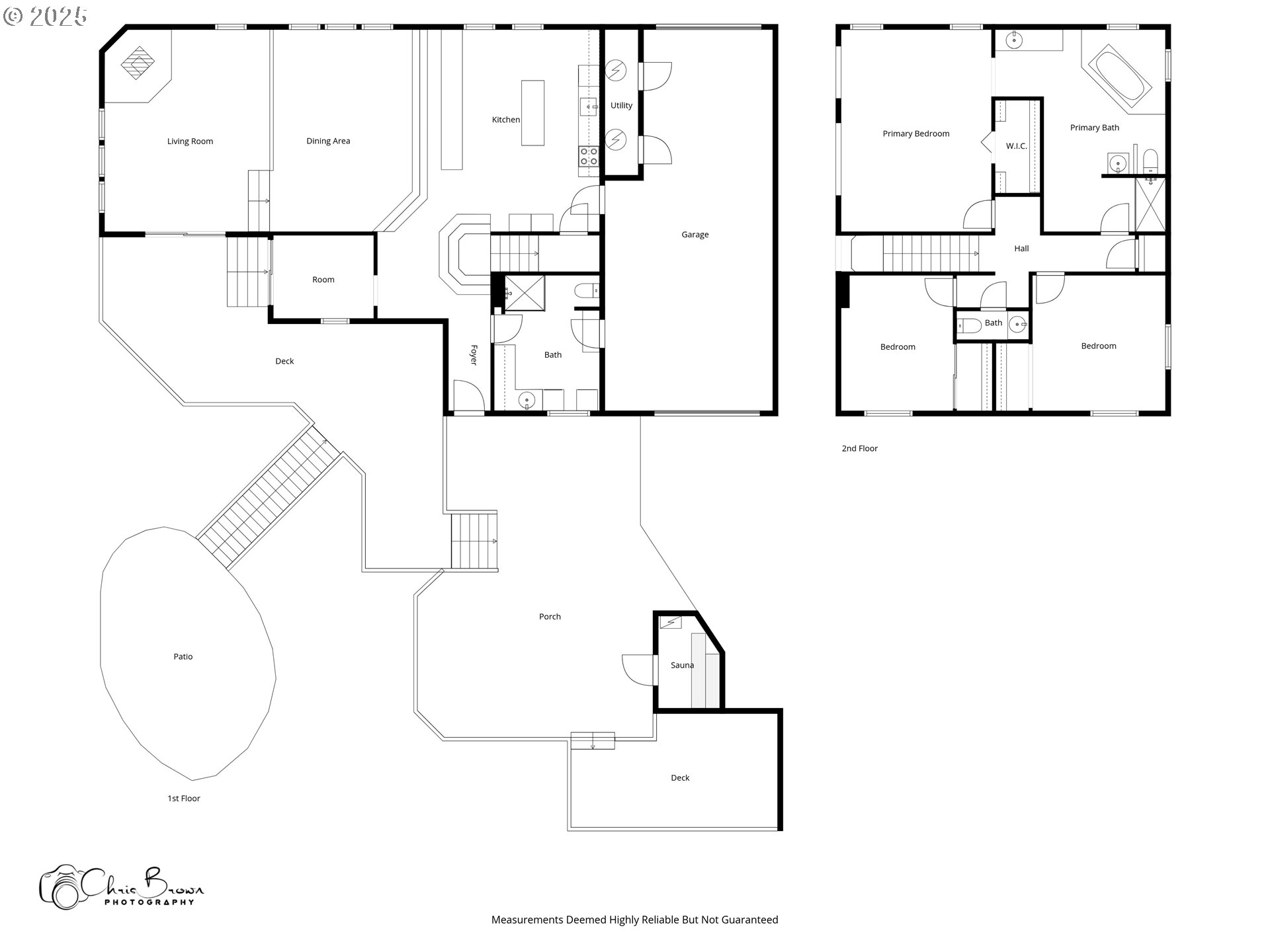 35570 Southeast Barnum Road Sandy, OR 97055 - Photo 42 of 47 Shop