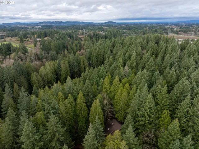 $749,000 | 35570 Southeast Barnum Road, Sandy, OR 97055