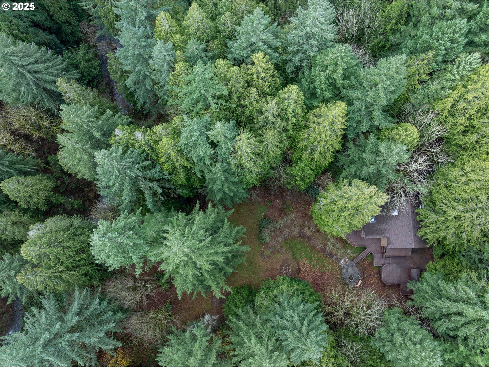 35570 Southeast Barnum Road Sandy, OR 97055 - Photo 46 of 47