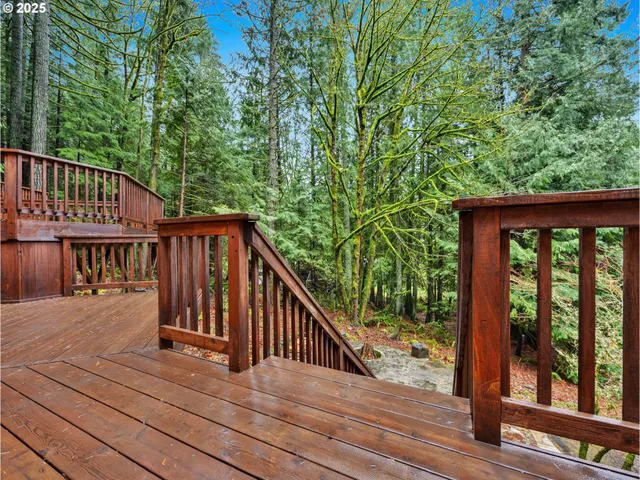 $749,000 | 35570 Southeast Barnum Road, Sandy, OR 97055