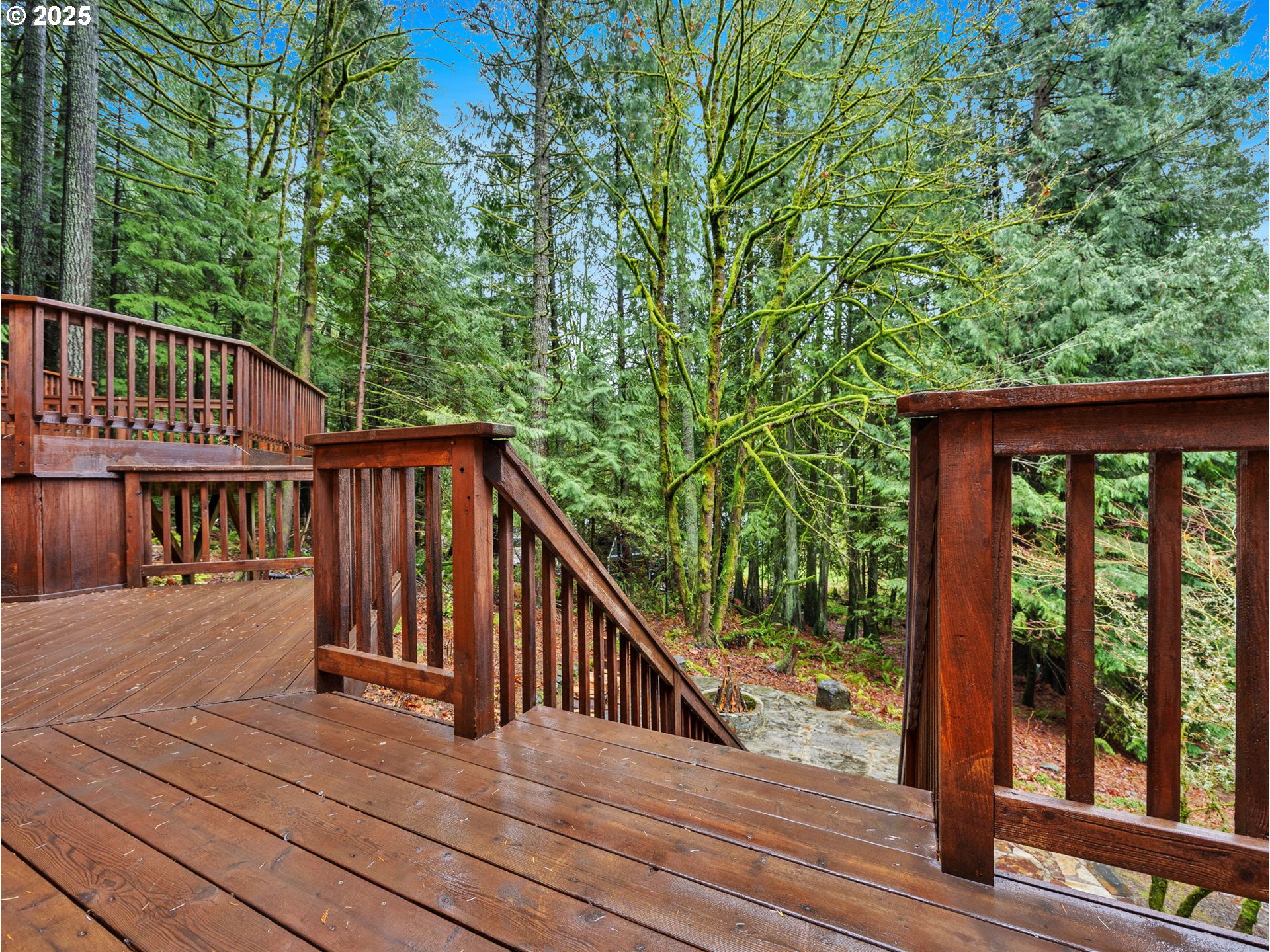 35570 Southeast Barnum Road Sandy, OR 97055 - Photo 6 of 47