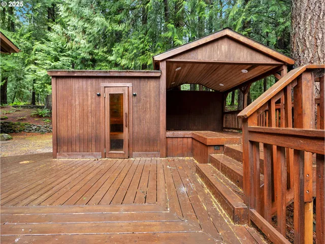 $749,000 | 35570 Southeast Barnum Road, Sandy, OR 97055