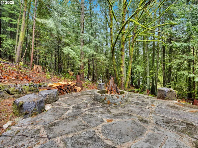 $749,000 | 35570 Southeast Barnum Road, Sandy, OR 97055