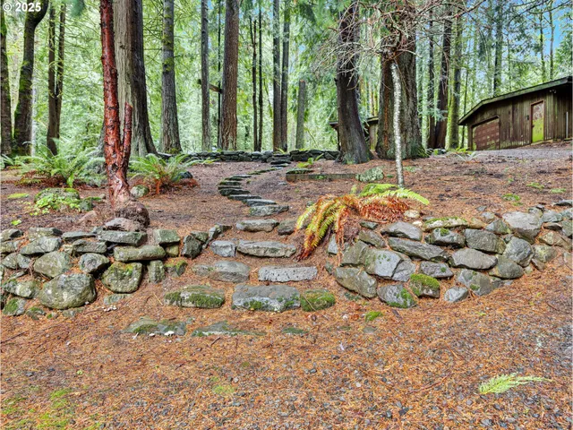 $749,000 | 35570 Southeast Barnum Road, Sandy, OR 97055