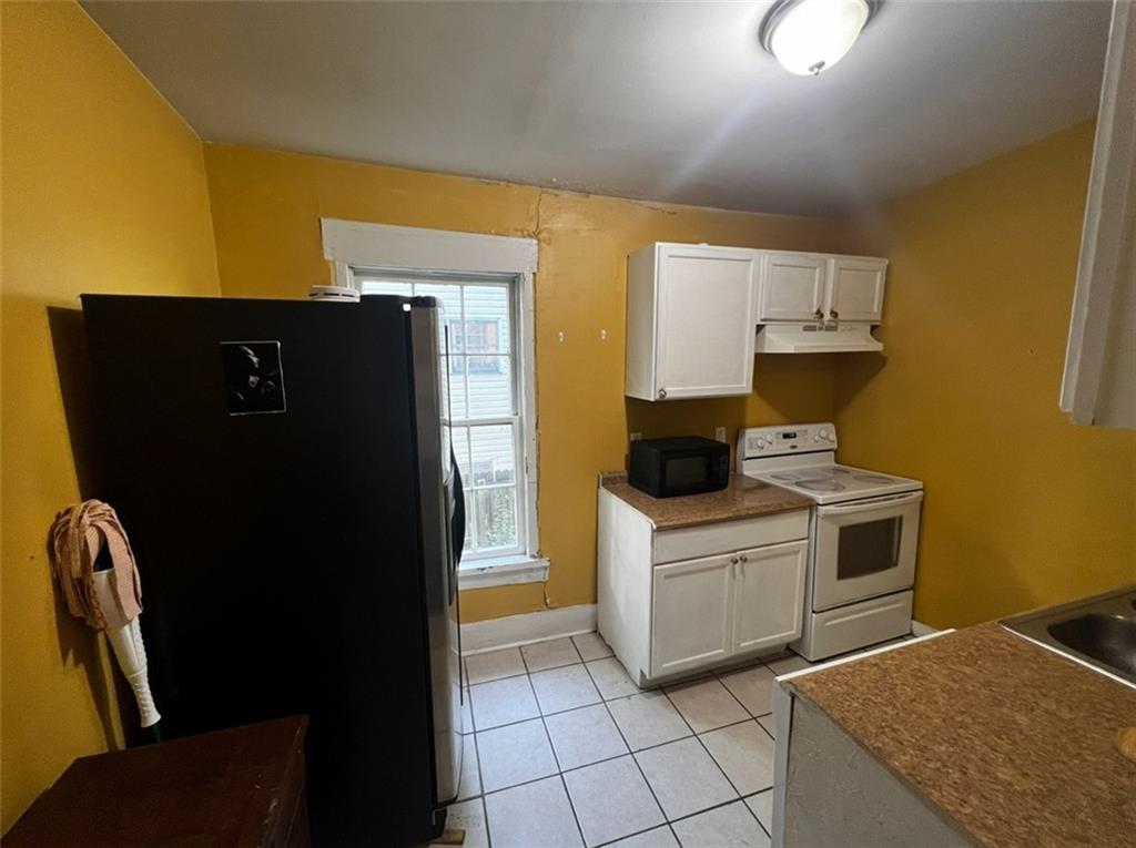 1059 Hampton Street Northwest Atlanta, GA 30318 - Photo 13 of 23