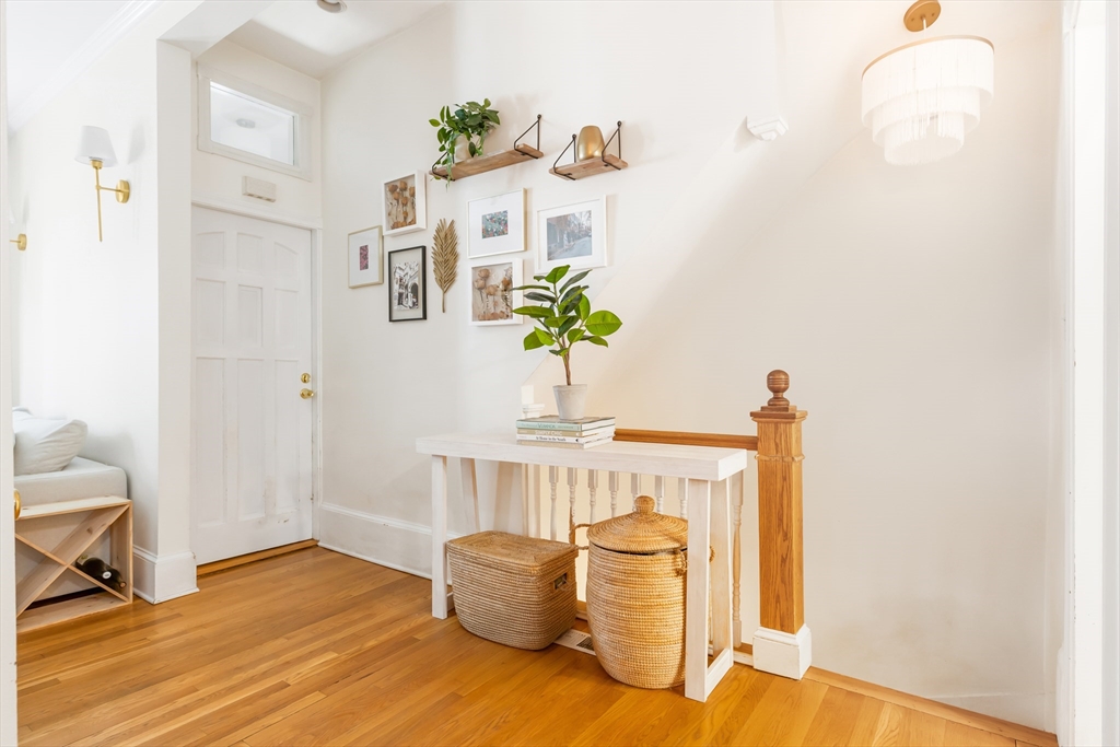 171 H Street, Unit 1 Boston, MA 02127 - Photo 12 of 26