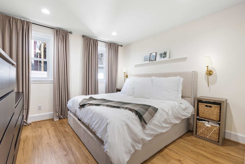 171 H Street, Unit 1 Boston, MA 02127 - Photo 13 of 26