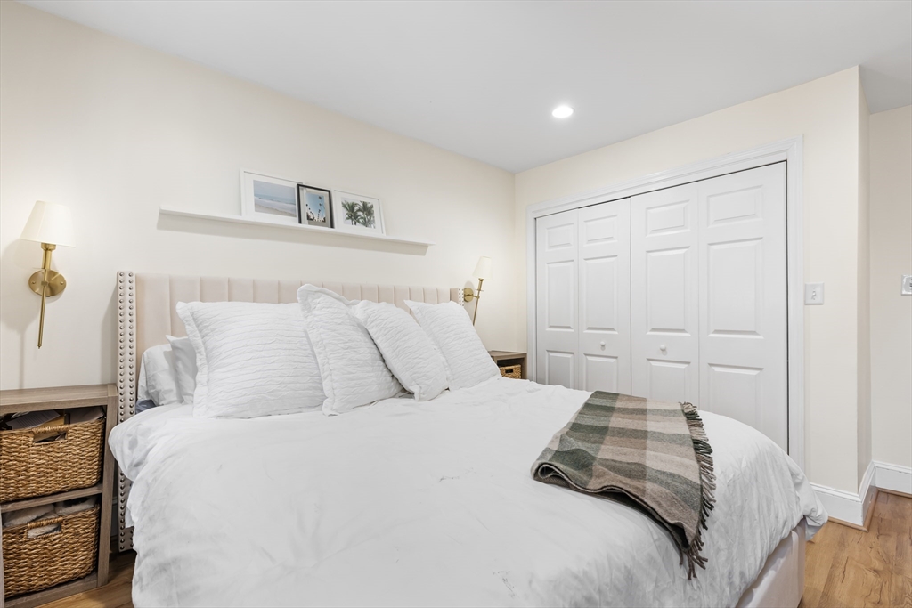 171 H Street, Unit 1 Boston, MA 02127 - Photo 14 of 26