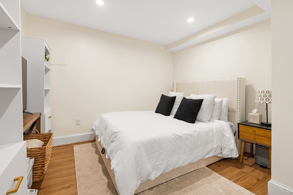 171 H Street, Unit 1 Boston, MA 02127 - Photo 15 of 26
