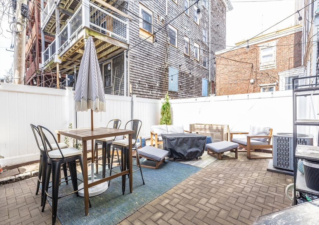171 H Street, Unit 1 Boston, MA 02127 - Photo 18 of 26