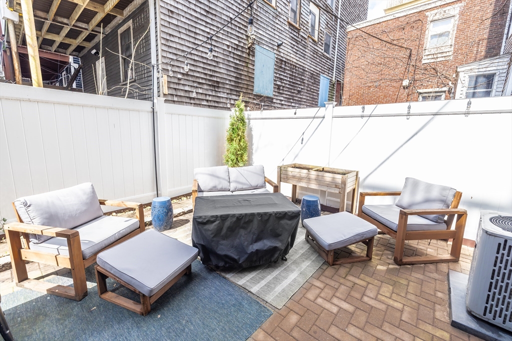 171 H Street, Unit 1 Boston, MA 02127 - Photo 19 of 26