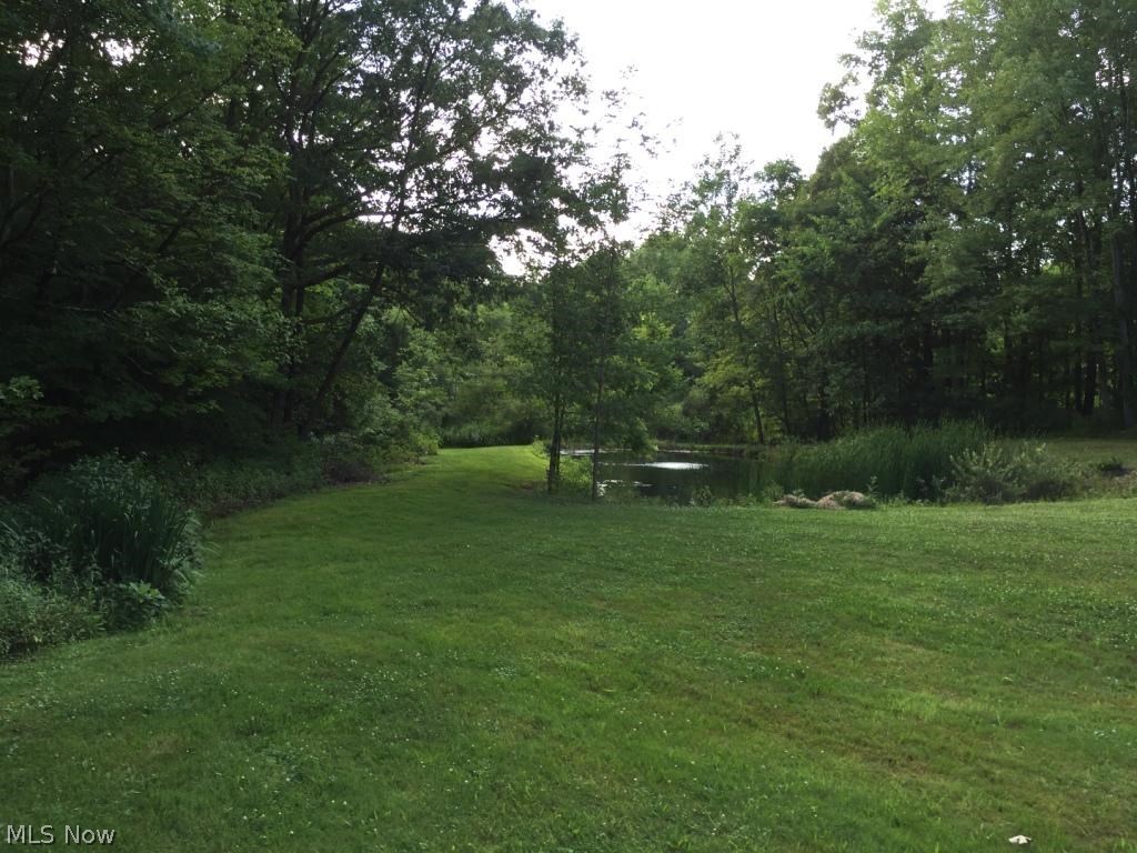 4963 Wayland Road Diamond, OH 44412 - Photo 12 of 13