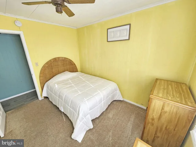 $274,900 | 2628 Gull Way, Unit 202A, Ocean City, MD 21842