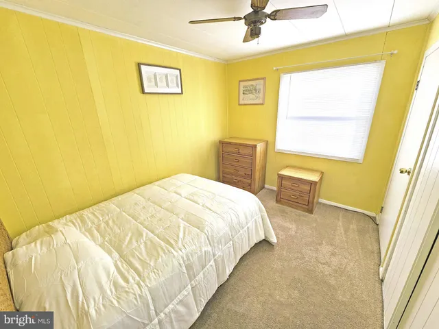 $274,900 | 2628 Gull Way, Unit 202A, Ocean City, MD 21842