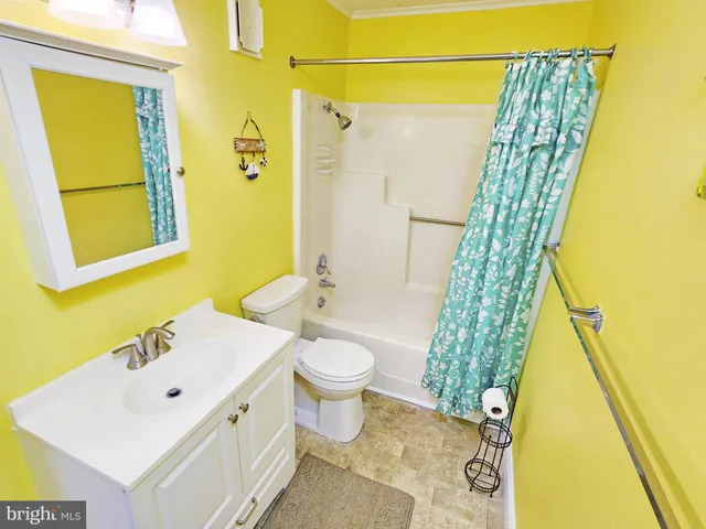 $274,900 | 2628 Gull Way, Unit 202A, Ocean City, MD 21842