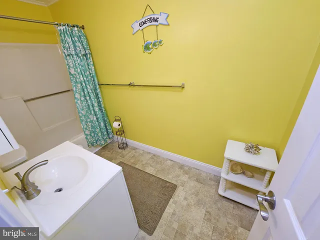 $274,900 | 2628 Gull Way, Unit 202A, Ocean City, MD 21842